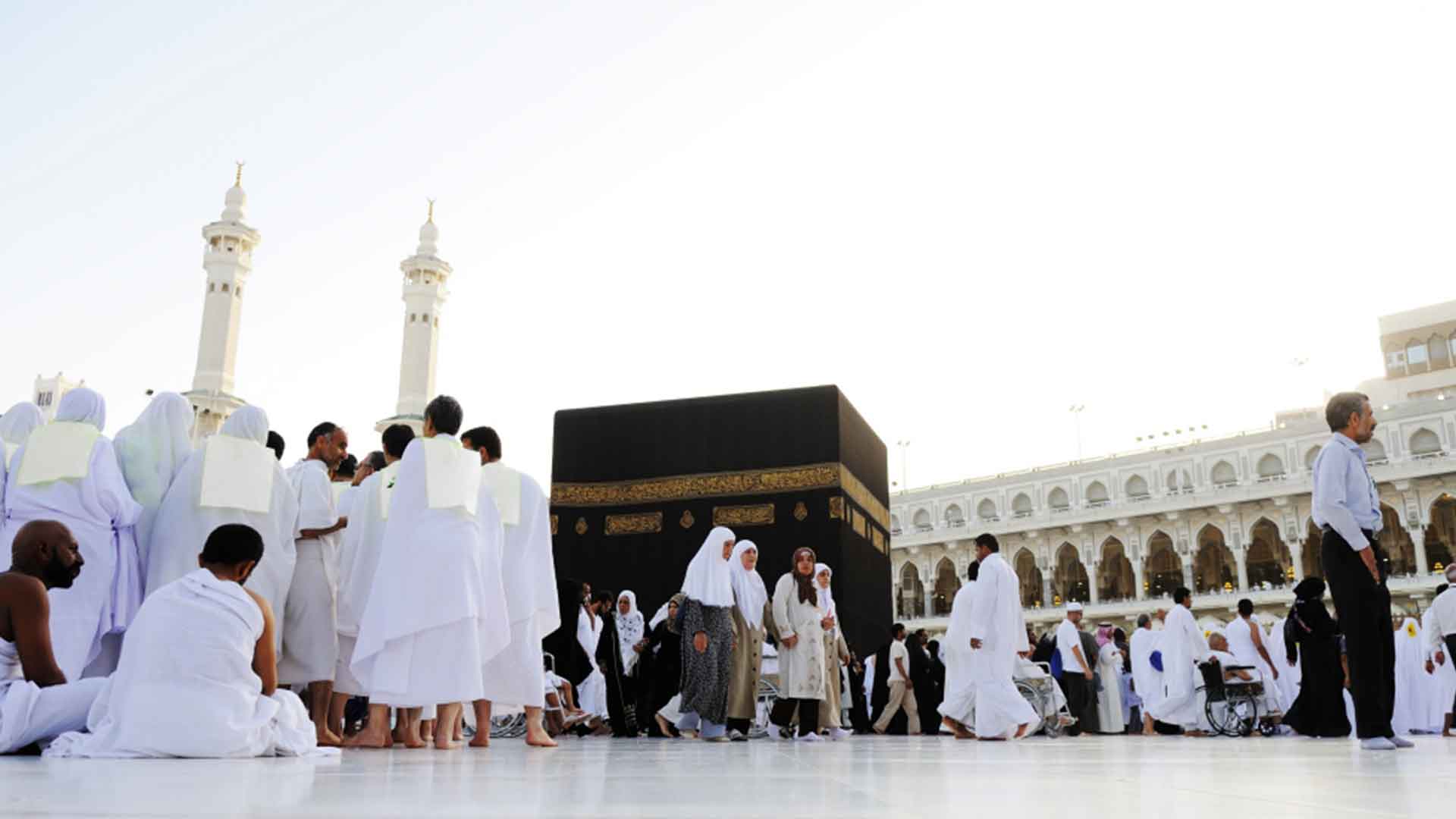 hajjumrah-1