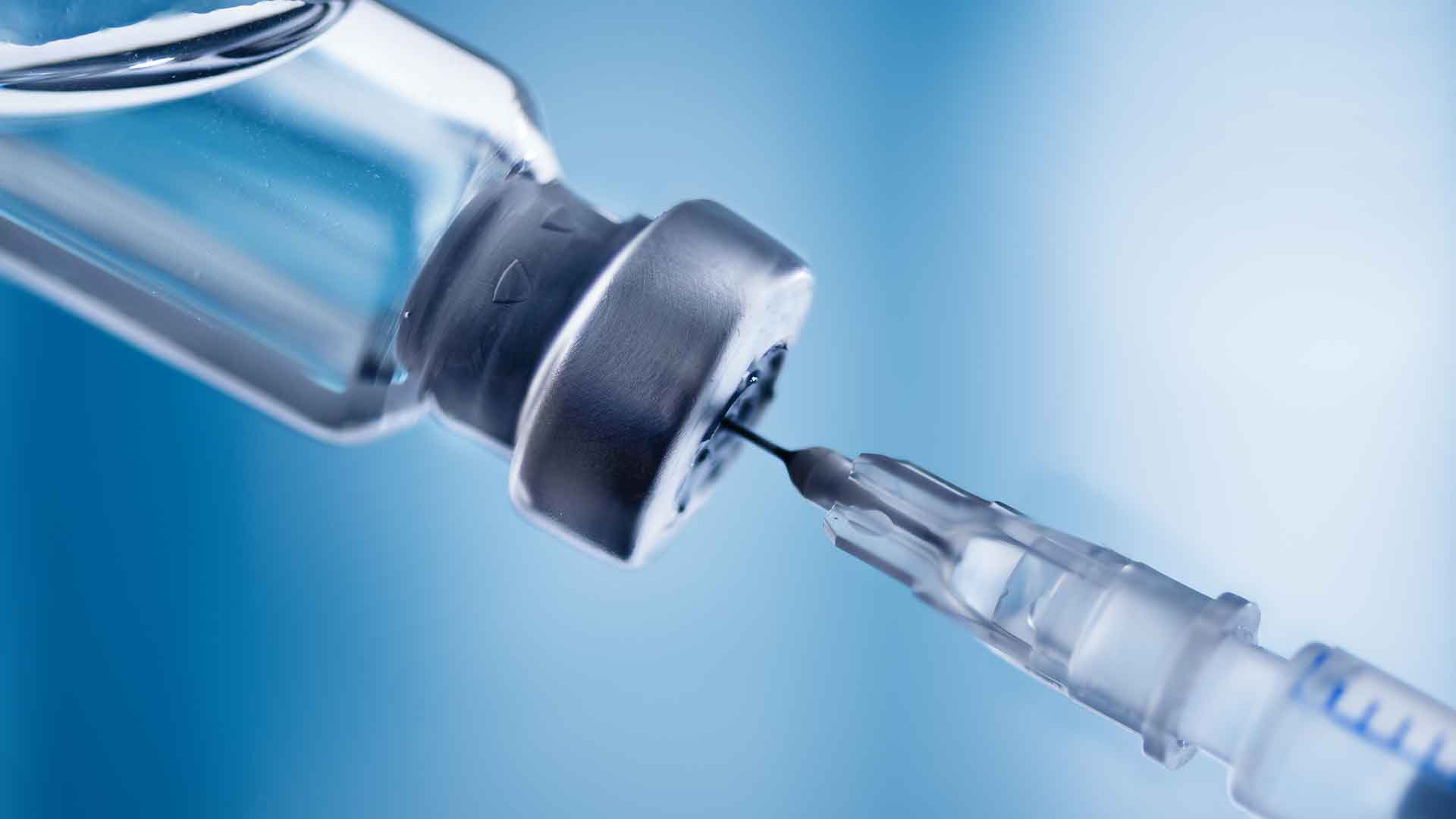 speciality-vaccine-2-1 (1)