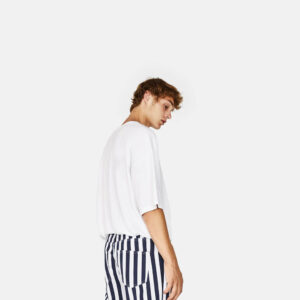 Premium Shirt